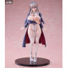 Original Character - Eleanor Chaplin figure
