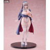 Original Character - Eleanor Chaplin figure