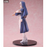 Original Character - Eleanor Chaplin figure