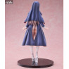 Original Character - Eleanor Chaplin figure