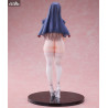 Original Character - Eleanor Chaplin figure