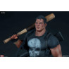 Marvel - The Punisher figure, Premium Format