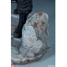 Marvel - The Punisher figure, Premium Format