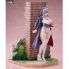 Original Character - Eleanor Chaplin figure, DX