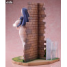 Original Character - Figurine Eleanor Chaplin, DX