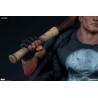 Marvel - The Punisher figure, Premium Format