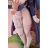 Original Character - Eleanor Chaplin figure, DX