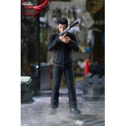 The Fable - Figurine Akira...