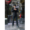 The Fable - Akira Sato figure, Figma