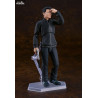 The Fable - Akira Sato figure, Figma