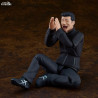 The Fable - Akira Sato figure, Figma