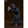 The Fable - Akira Sato figure, Figma