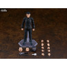 The Fable - Akira Sato figure, Figma
