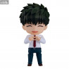 Yakuza Fiance - Kirishima Miyama figure, Nendoroid