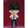 Yakuza Fiance - Kirishima Miyama figure, Nendoroid