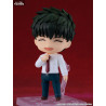 Yakuza Fiance - Kirishima Miyama figure, Nendoroid