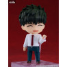 Yakuza Fiance - Kirishima Miyama figure, Nendoroid