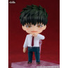 Yakuza Fiance - Kirishima Miyama figure, Nendoroid