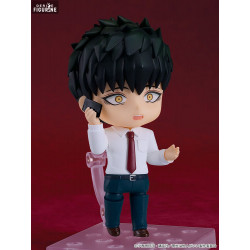 Yakuza Fiance - Figurine...