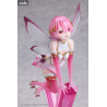 Re:Zero Starting Life in Another World - Figurine Ram, Jewel Princess