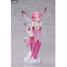 Re:Zero Starting Life in Another World - Figurine Ram, Jewel Princess
