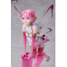 Re:Zero Starting Life in Another World - Figurine Ram, Jewel Princess