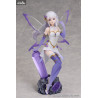 Re:Zero Starting Life in Another World - Emilia figure, Jewel Princess