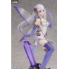 Re:Zero Starting Life in Another World - Emilia figure, Jewel Princess