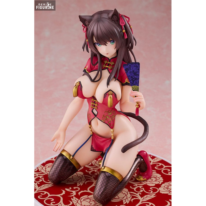 Original Character by...