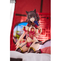 Original Character by...