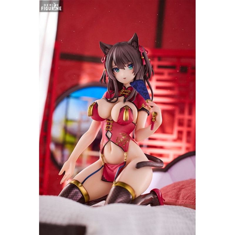 Original Character by...