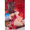 Original Character by Mataro - Figurine Kuroneko