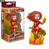 Marvel X-Men - Figure Dark Phoenix, Rock Candy