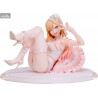 My Dress-Up Darling - Figurine Marin Kitagawa, Babydoll