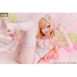 My Dress-Up Darling -...