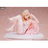 My Dress-Up Darling - Marin Kitagawa figure, Babydoll