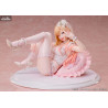 My Dress-Up Darling - Figurine Marin Kitagawa, Babydoll