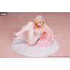 My Dress-Up Darling - Figurine Marin Kitagawa, Babydoll
