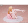 My Dress-Up Darling - Figurine Marin Kitagawa, Babydoll