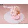 My Dress-Up Darling - Figurine Marin Kitagawa, Babydoll