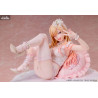 My Dress-Up Darling - Figurine Marin Kitagawa, Babydoll