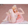 My Dress-Up Darling - Figurine Marin Kitagawa, Babydoll