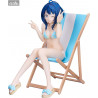 Makeine: Too Many Losing Heroines! - Figurine Anna Yanami