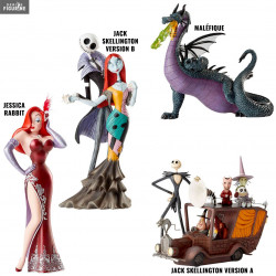 Disney - Jessica Rabbit,...