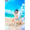 Makeine: Too Many Losing Heroines! - Figurine Anna Yanami