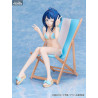 Makeine: Too Many Losing Heroines! - Figurine Anna Yanami