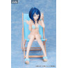 Makeine: Too Many Losing Heroines! - Figurine Anna Yanami