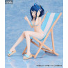 Makeine: Too Many Losing Heroines! - Figurine Anna Yanami