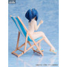Makeine: Too Many Losing Heroines! - Figurine Anna Yanami