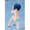 Makeine: Too Many Losing Heroines! - Figurine Anna Yanami